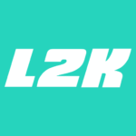 Laser 2000 UK Limited logo