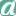 Quine & Cubbon (Printers) logo