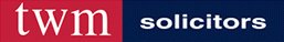 Lowes Cleaning Services Limited logo