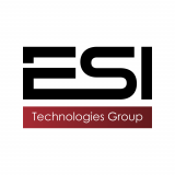 E S I Process UK Limited logo