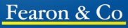 Fearon Solicitors logo