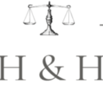 Howarth And Hollings Limited