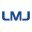 Lound Mulrenan logo