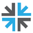 Barrier Healthcare Limited