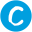 Chester House: Halls Of Residence logo