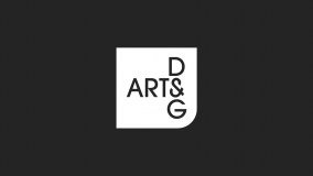 Dumfries And Galloway Arts Festival