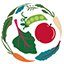 The Cambridge Organic Food Co. Limited