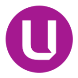 Union Of Shop Distributive And Allied Workers logo