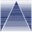 Deltaqua International logo