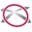 Scotwest Credit Union logo