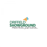 Driffield Agricultural Society