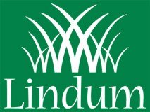 Lindum Seeded Turf H R Fell & Sons Limited logo