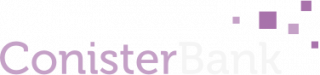 Conister Finance And Leasing Limited logo