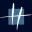 Healys Solicitors