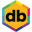 Douglas Baker Plastics Limited