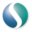 Planning Solutions Limited logo