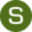 Soiltechnics Limited logo