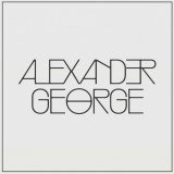 Alexander George & Co. Limited