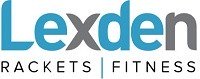 Lexden Squash And Fitness Club logo