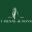 Denne T And Sons Limited logo