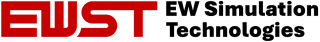 E W Simulation Technology Limited