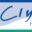 Clydesdale Community Initiatives logo