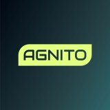 Agnito (UK) Limited