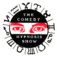 The Comedy Hypnosis Show