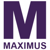 Maximus Group Limited logo