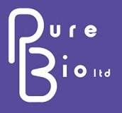 Pure Bio Limited