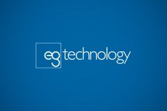 Eg Technology Limited logo