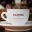 Nairobi Coffee And Tea Company Limited (The)