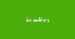 Spelsberg logo