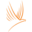 The Thomas Gray Partnership Limited logo