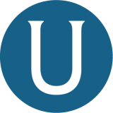 Ultra Conservatories Limited logo