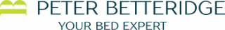 Bed Expert The logo