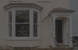 The Contemporary Dental Practice