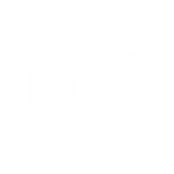 Burke Neil Joinery Limited logo