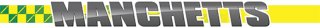Manchetts Rescue & Recovery logo