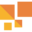 Robinson Instrument Machinery Limited logo