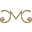 Devon Metalcrafts