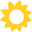 Macmillan Douglas Hospice logo