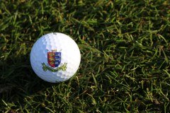 Great Yarmouth Caister & Caister Golf Club