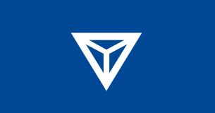 Benteler Automotive UK Limited logo