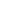 Folio (Bristol) Limited logo