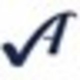 Assured Cleaning Services Limited