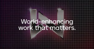 Whitenoise Design Limited