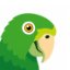 Pollyprint & Graphic Design