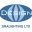 Domino Commercial Interiors Limited logo