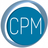Carden Project Management Limited logo
